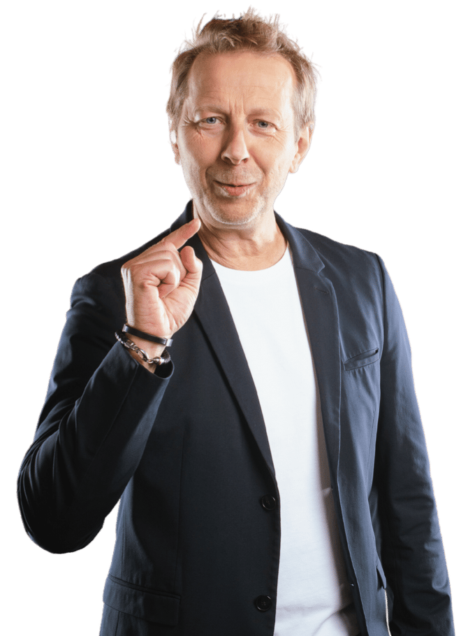 20220722-104-Justin_Bockey - bearbeitet (1) png