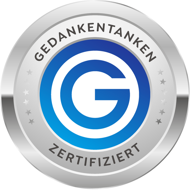 GT2 0_Siegel - bearbeitet png