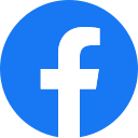 Die Facebook Seite von Rainer Stolte
