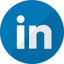 Der LinkedIn Channel von Rainer Stolte