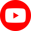 Der Youtube Channel von Rainer Stolte