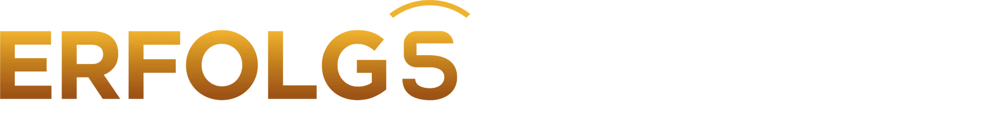 Erfolgsmagneten
