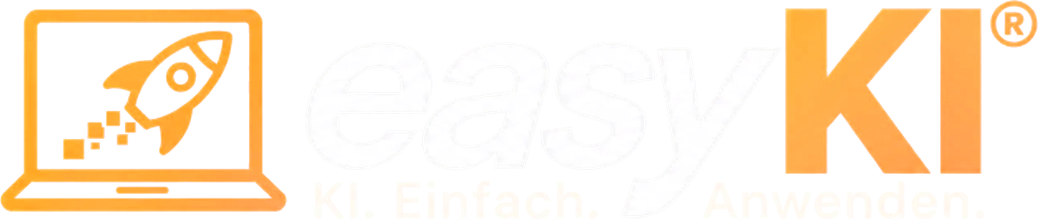 easyKI®
