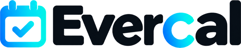 EverCal