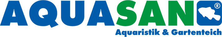 AQUASAN