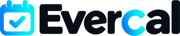 EverCal