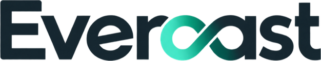 Evercast