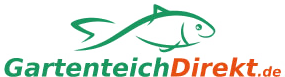 GartenteichDirekt.de