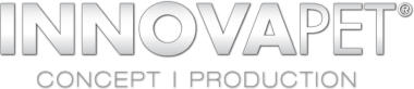 InnovaPet