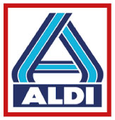 ALDI Nord