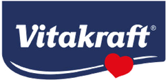 Vitakraft