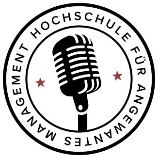 Hochschule für Angewandtes Management